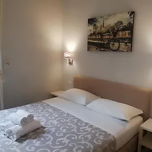 Residenza Il Maggio Affittacamere Firenze