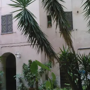 2* Affittacamere Roma Prince Inn Accommodation