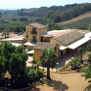 Demetra Hotel Villaggio Peruzzo