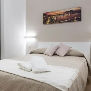 Adastra Bed & Breakfast Napoli
