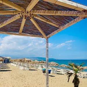 villaggio-turistico-europeo.sicilyhotelsitaly.net/