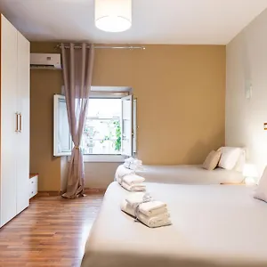 2* Affittacamere Rome's Holidays