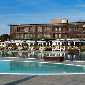 lino-delle-fate-eco-resort.hotelinveneto.com/