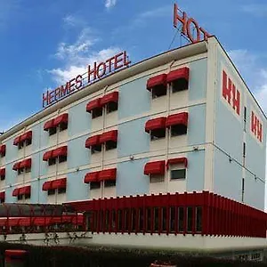 Hermes Hotel Cremona