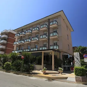 https://hotel-conti.emilia-romagnahotels.net