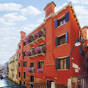 mercurio.hotelinveneto.com/