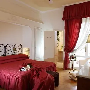 San Marco Hotel Montecatini-Terme