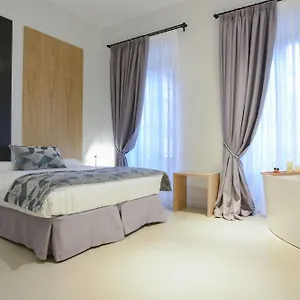 3* Hotel Viminale View