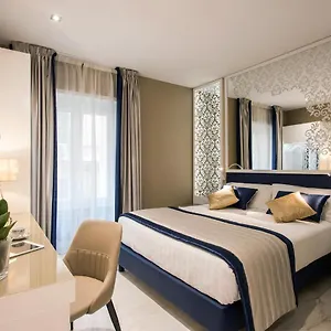 Residenza Venti Settembre Guest house