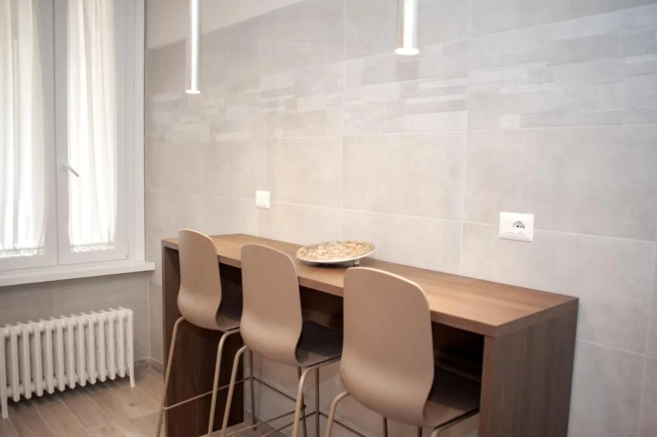 Scipio92Home Roma