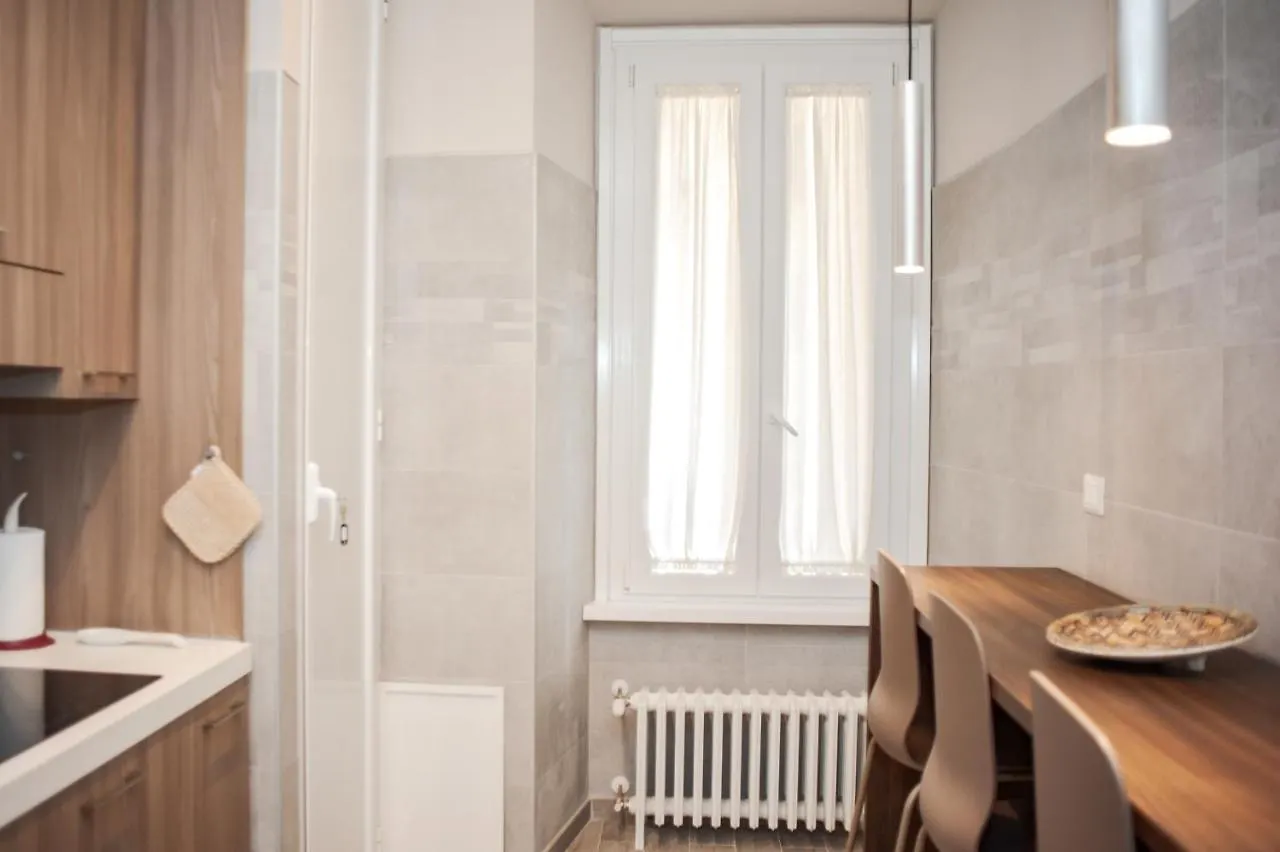 Scipio92Home Rome